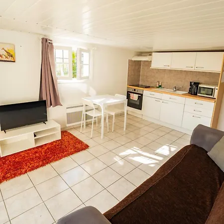 住宿加早餐酒店 Surf House *