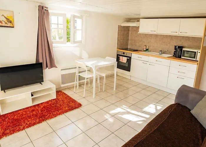 Bed & Breakfast Surf House *